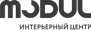 Модуль