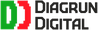 Diagrun Digital