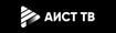 Аист