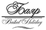 Баяр